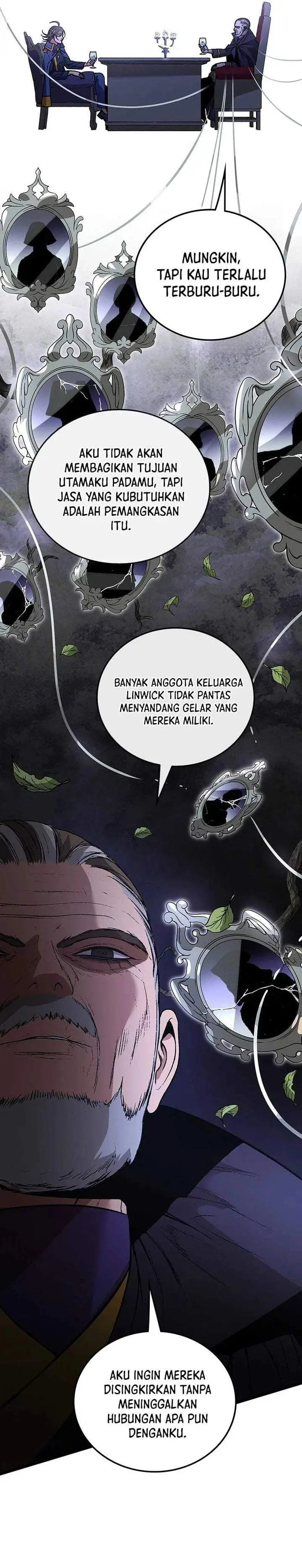 image-komik-return-of-the-runebound-professor-chapter-55-26/49