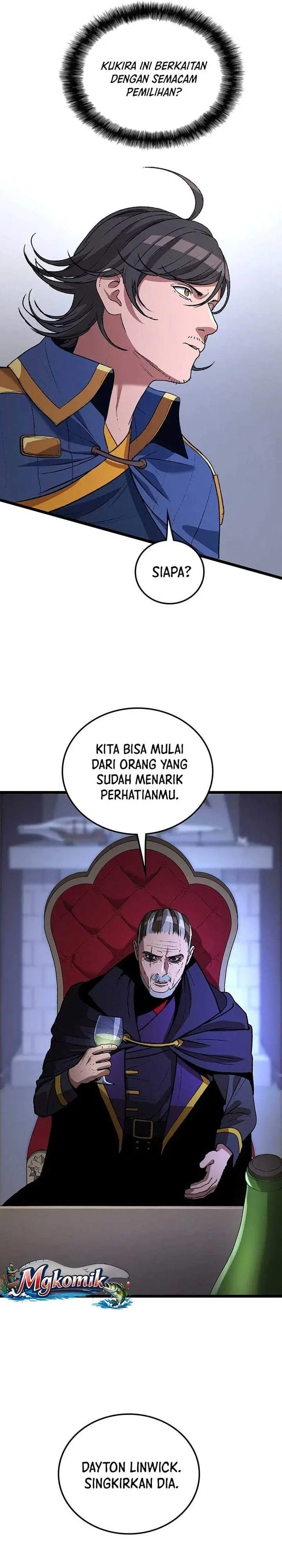 image-komik-return-of-the-runebound-professor-chapter-55-27/49