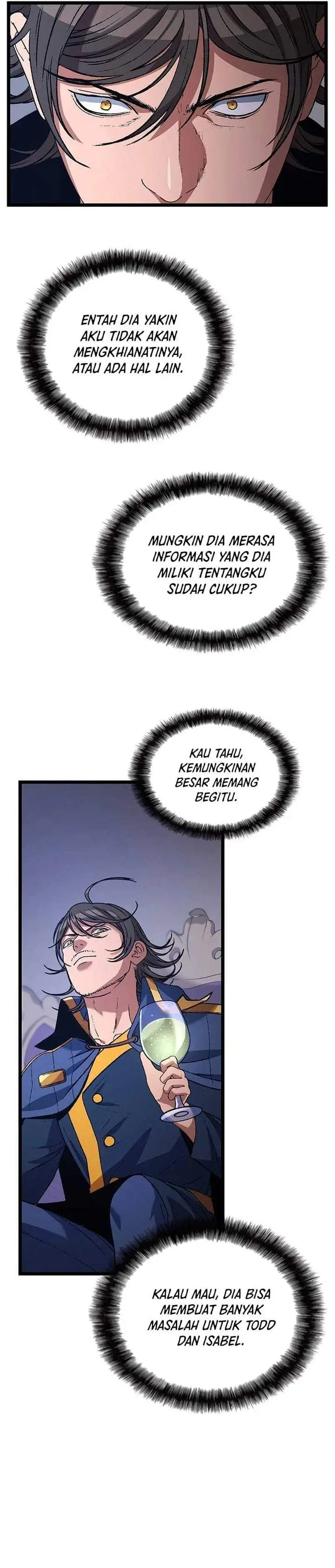 image-komik-return-of-the-runebound-professor-chapter-55-29/49