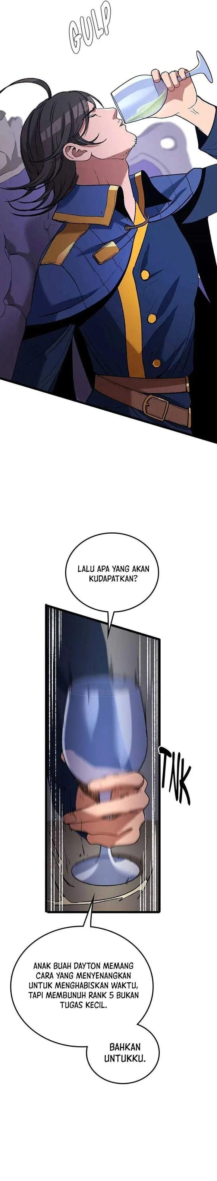 image-komik-return-of-the-runebound-professor-chapter-55-30/49