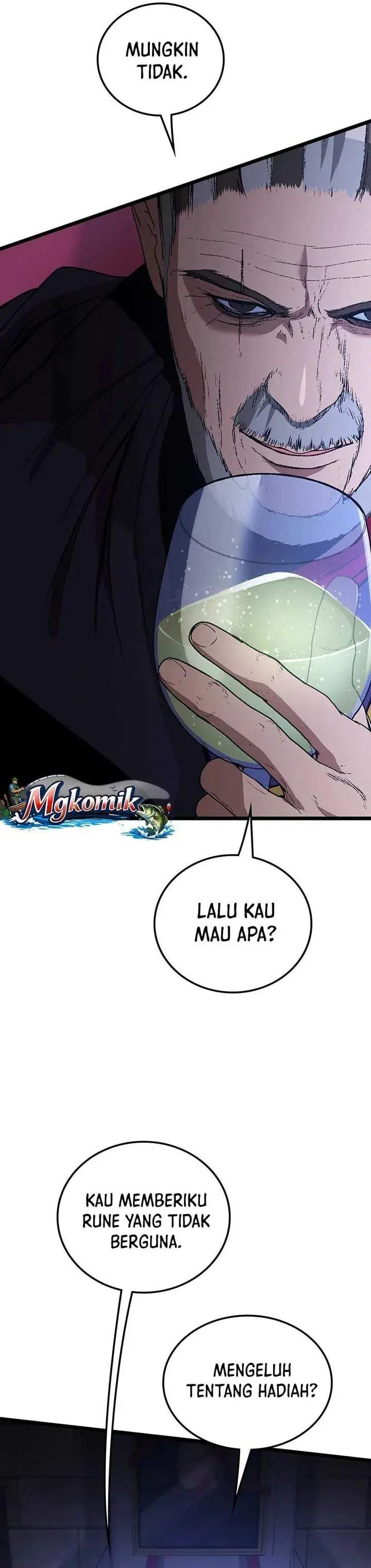 image-komik-return-of-the-runebound-professor-chapter-55-33/49
