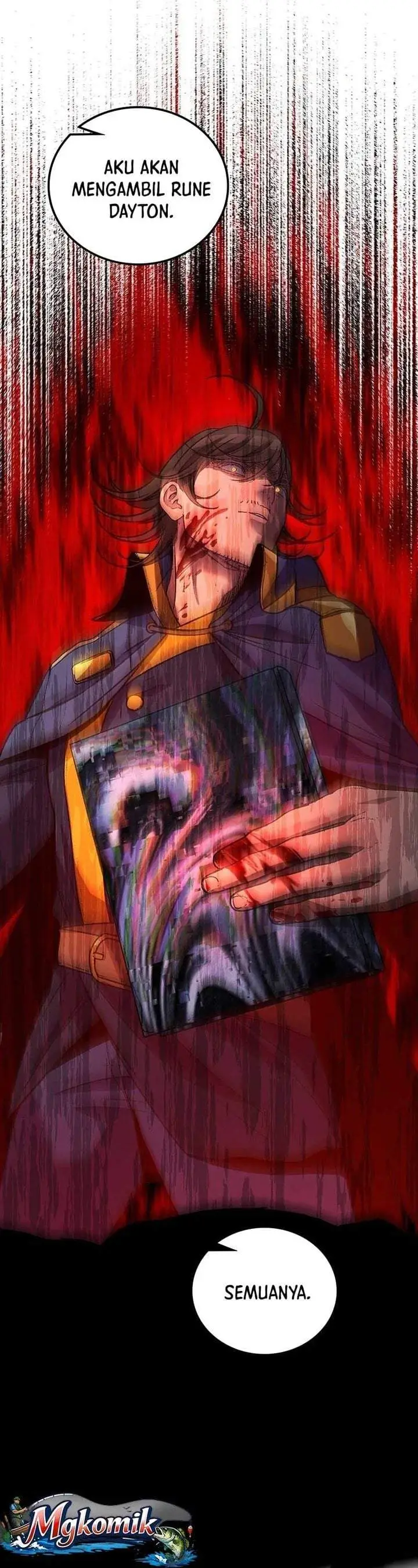 image-komik-return-of-the-runebound-professor-chapter-55-36/49