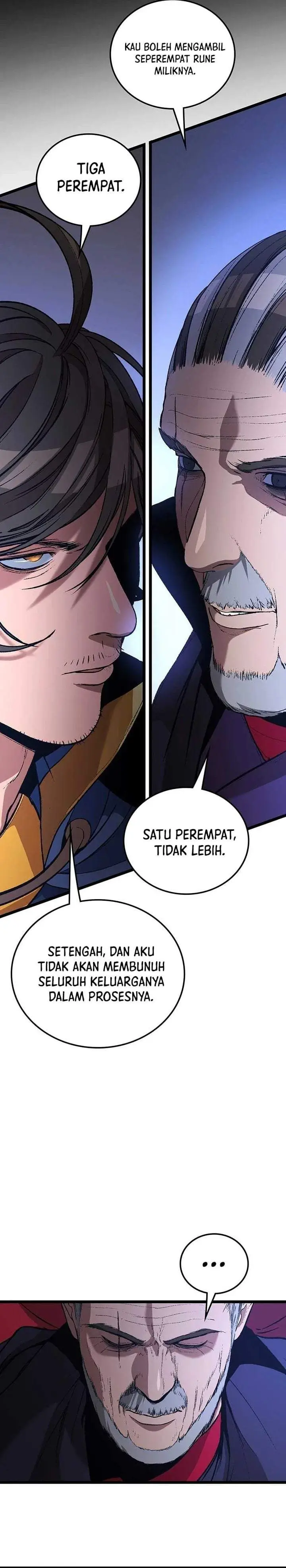 image-komik-return-of-the-runebound-professor-chapter-55-39/49