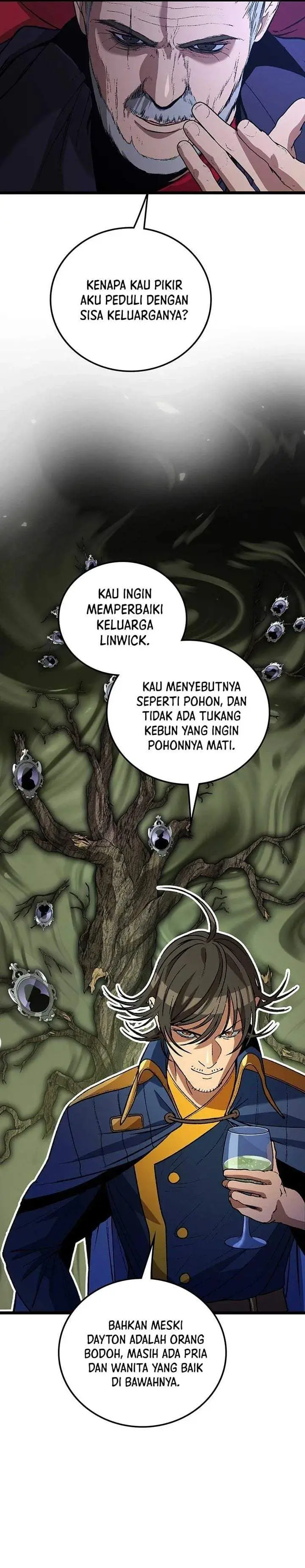 image-komik-return-of-the-runebound-professor-chapter-55-40/49