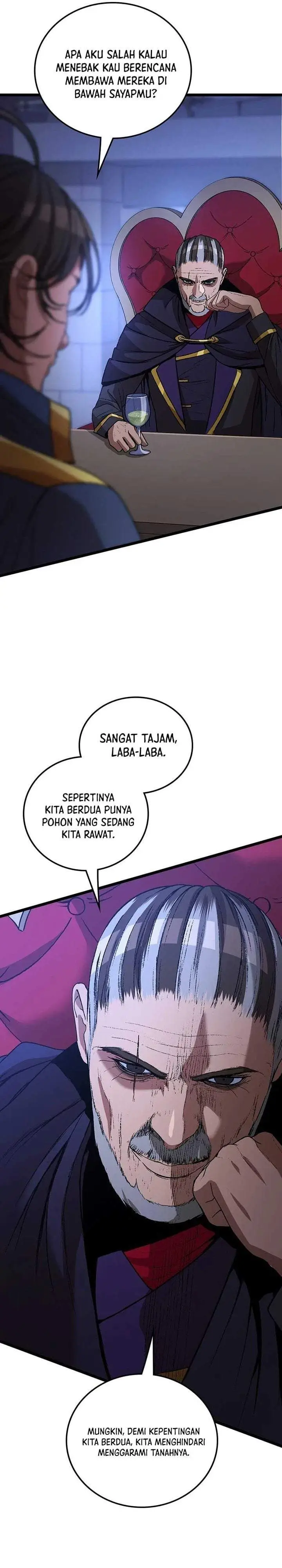 image-komik-return-of-the-runebound-professor-chapter-55-41/49