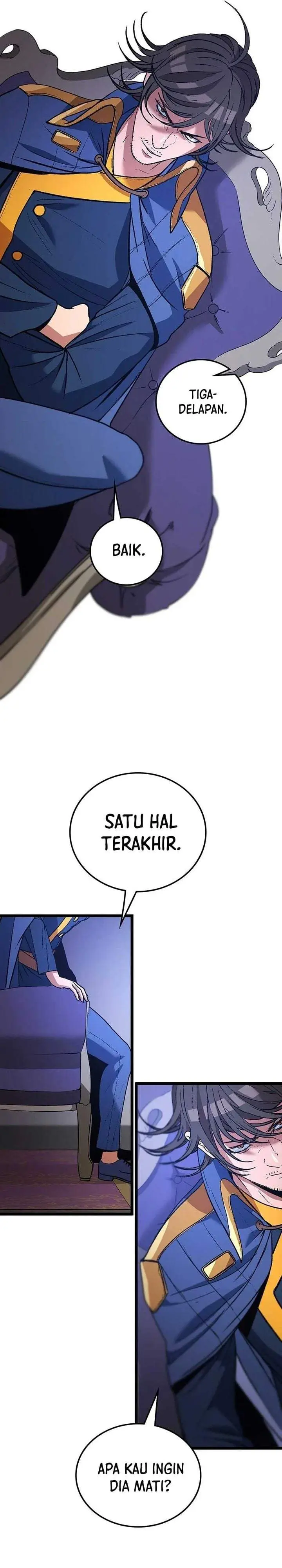 image-komik-return-of-the-runebound-professor-chapter-55-43/49