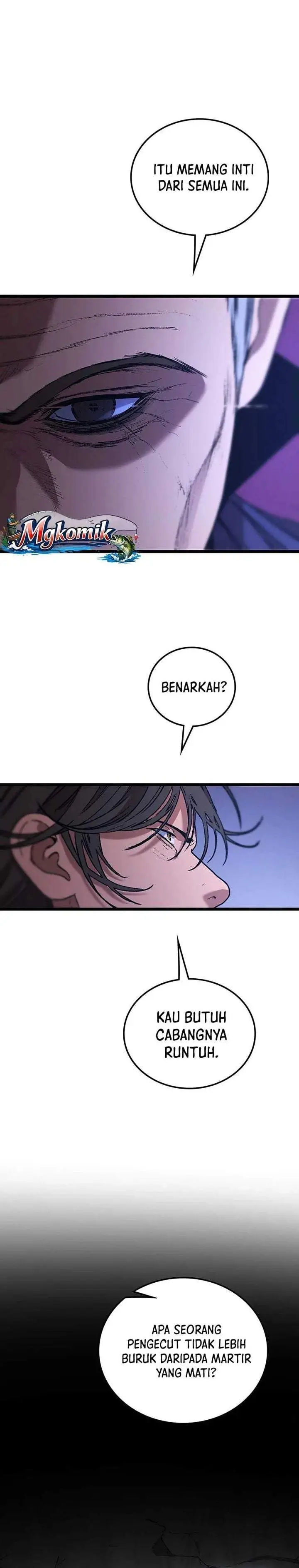 image-komik-return-of-the-runebound-professor-chapter-55-44/49