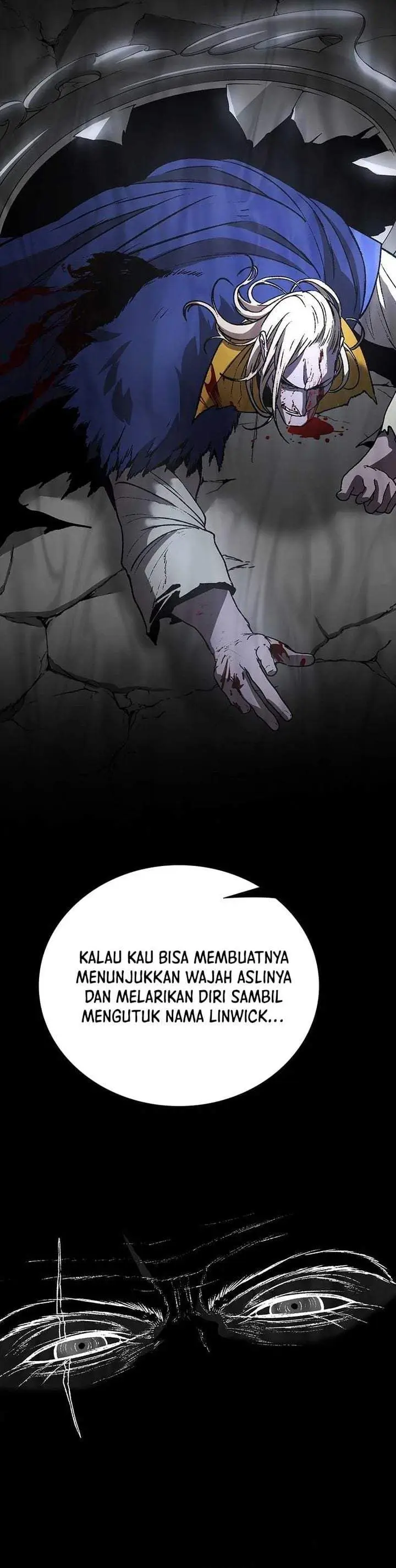 image-komik-return-of-the-runebound-professor-chapter-55-45/49