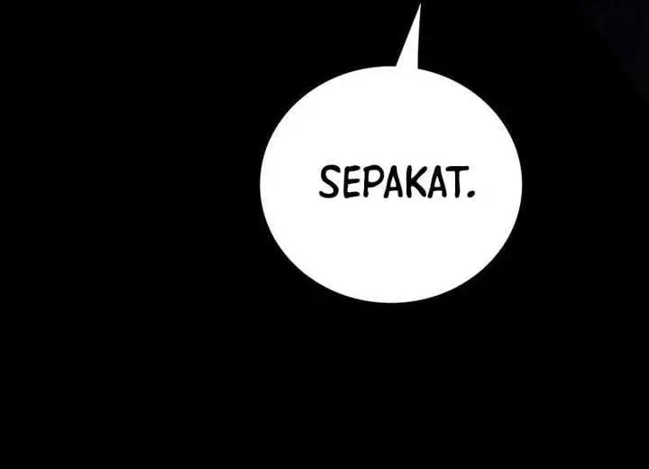 image-komik-return-of-the-runebound-professor-chapter-55-48/49
