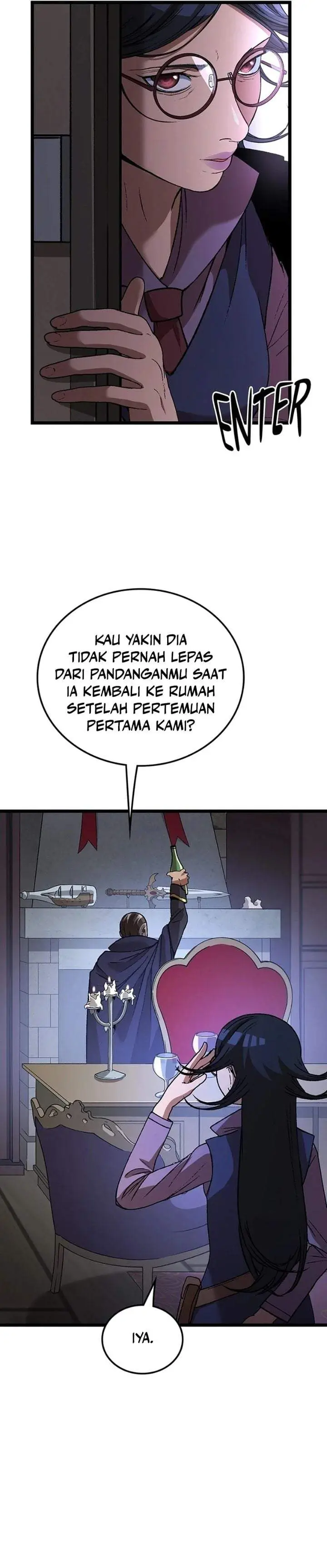 image-komik-return-of-the-runebound-professor-chapter-56-3/40
