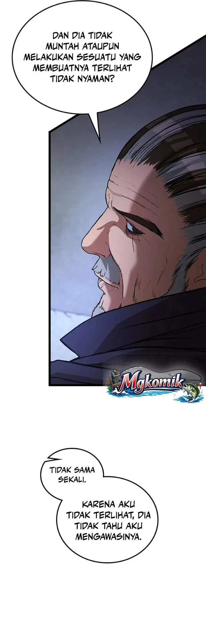 image-komik-return-of-the-runebound-professor-chapter-56-4/40