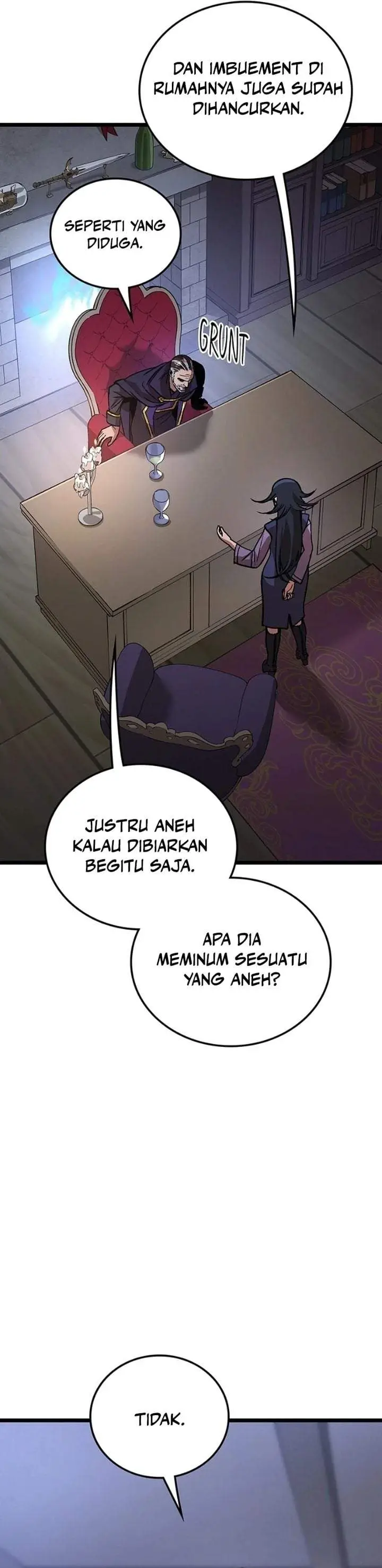 image-komik-return-of-the-runebound-professor-chapter-56-5/40