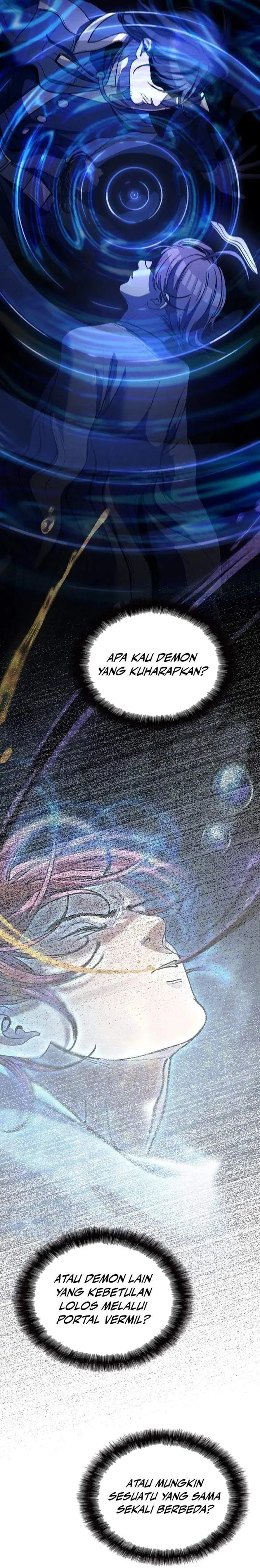 image-komik-return-of-the-runebound-professor-chapter-56-8/40