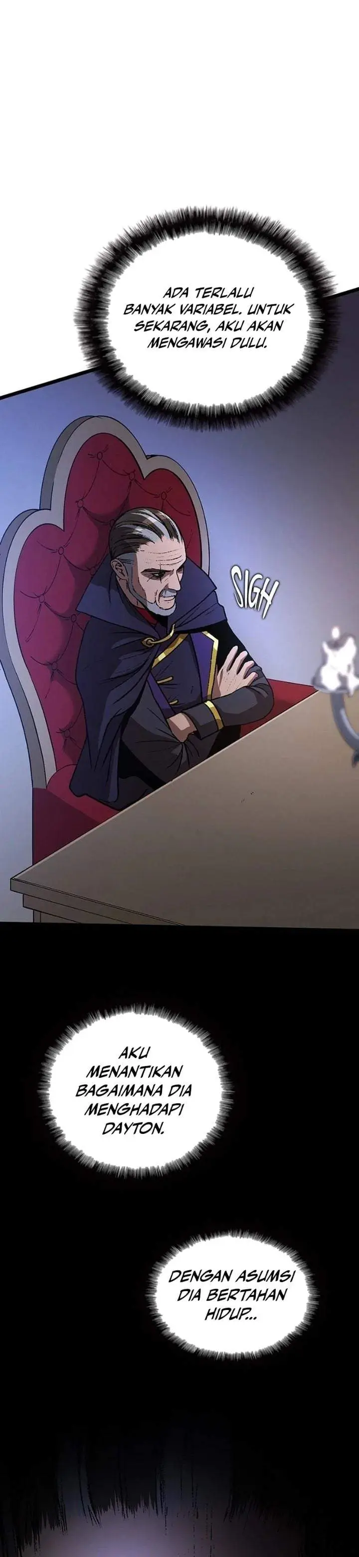 image-komik-return-of-the-runebound-professor-chapter-56-9/40