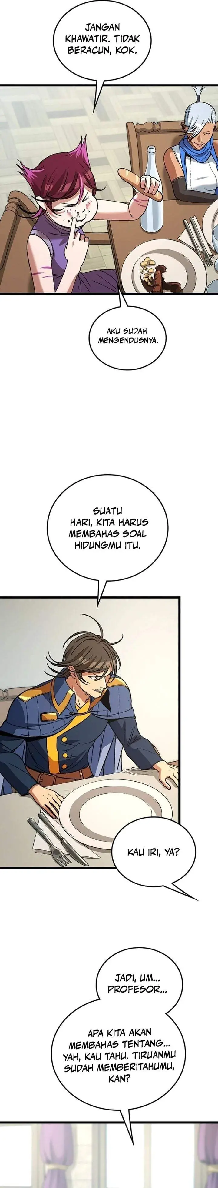 image-komik-return-of-the-runebound-professor-chapter-56-13/40