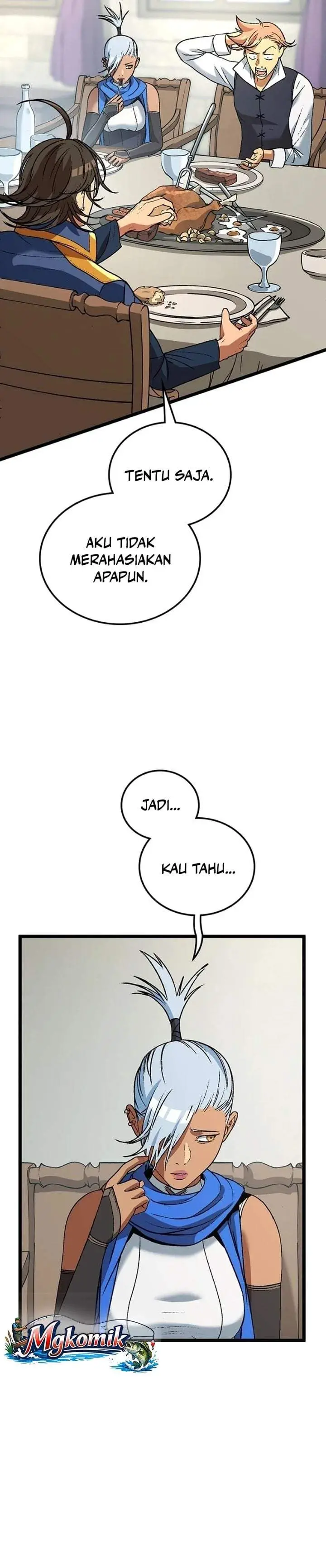 image-komik-return-of-the-runebound-professor-chapter-56-14/40