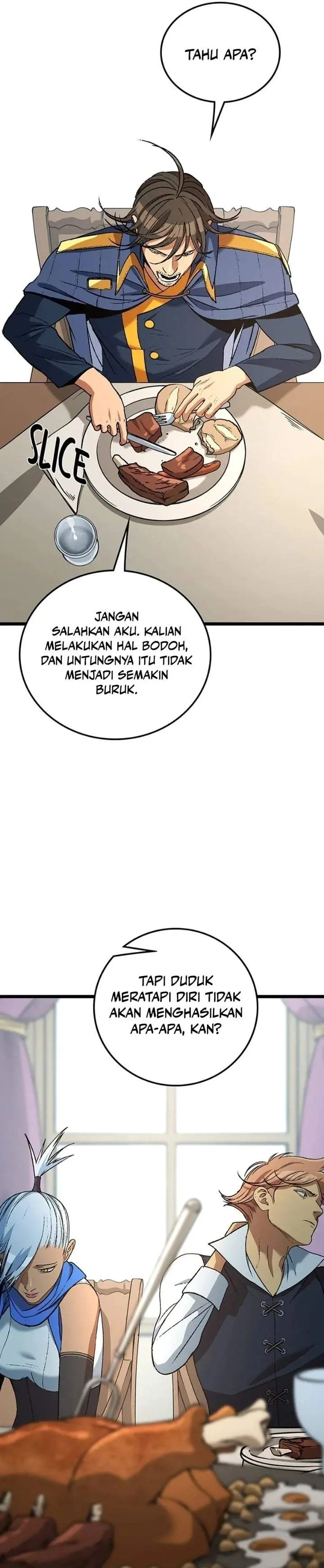 image-komik-return-of-the-runebound-professor-chapter-56-15/40