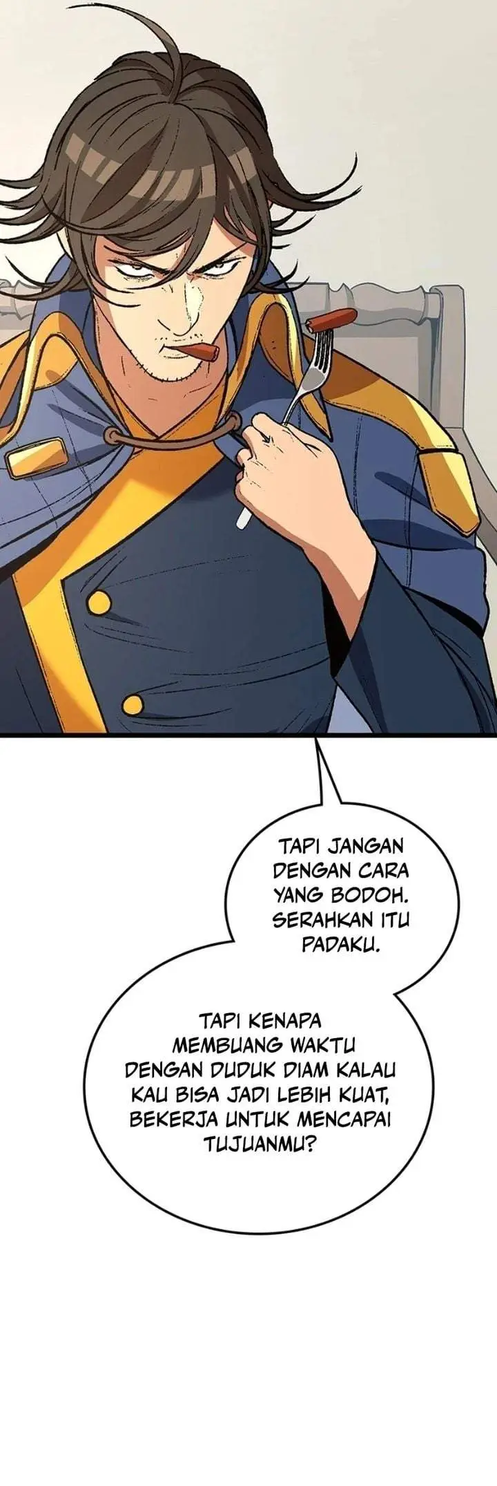 image-komik-return-of-the-runebound-professor-chapter-56-17/40