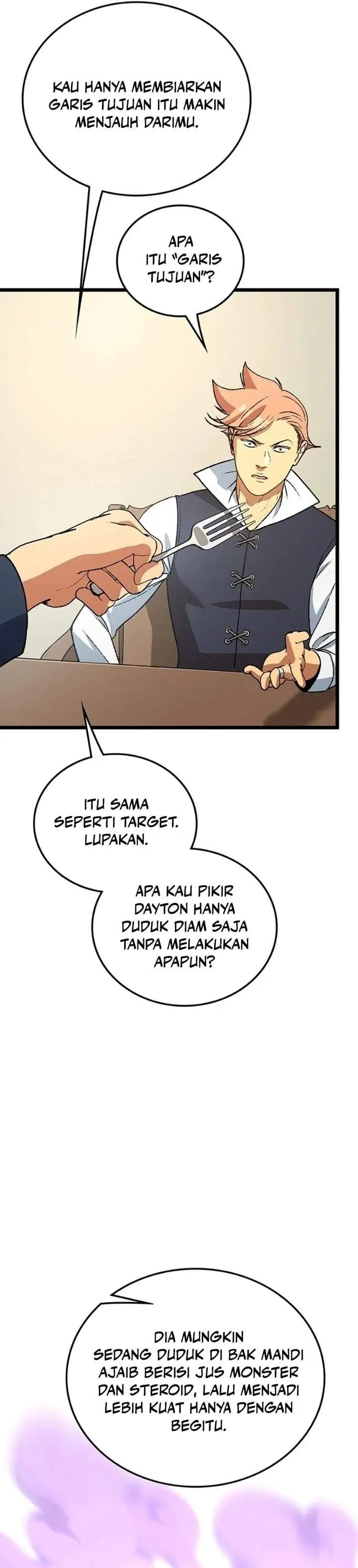 image-komik-return-of-the-runebound-professor-chapter-56-18/40