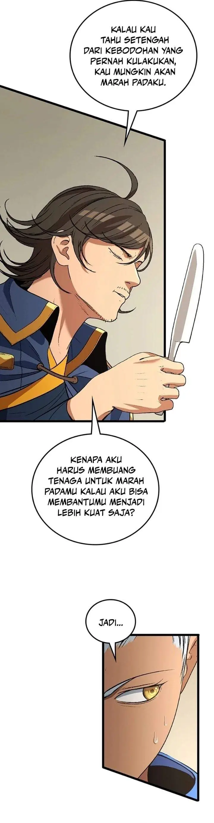 image-komik-return-of-the-runebound-professor-chapter-56-20/40