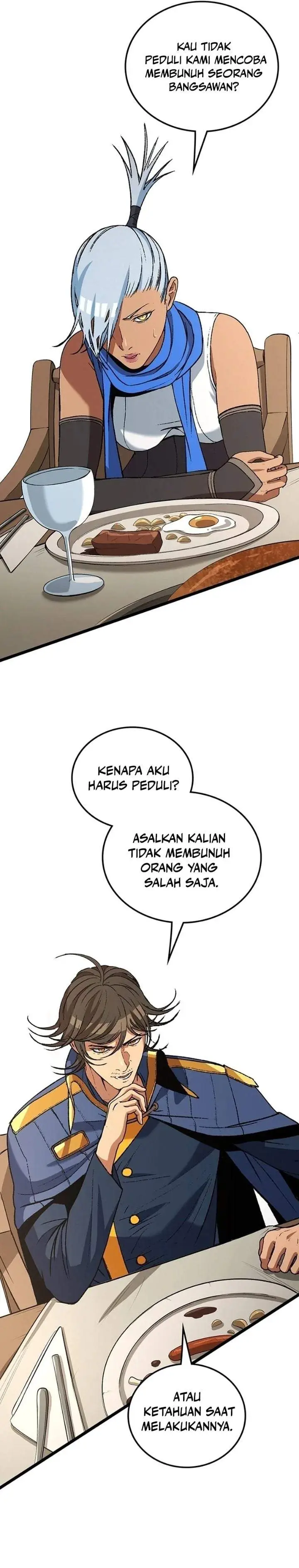image-komik-return-of-the-runebound-professor-chapter-56-21/40