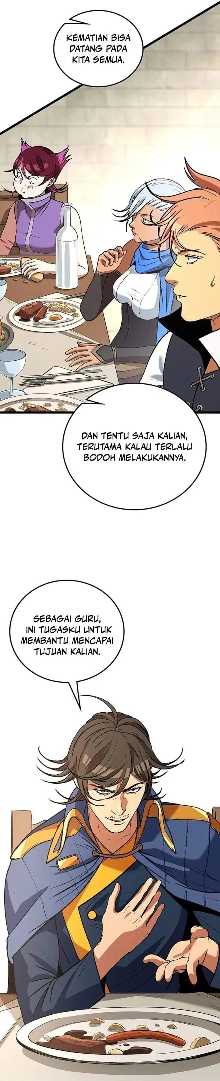 image-komik-return-of-the-runebound-professor-chapter-56-22/40