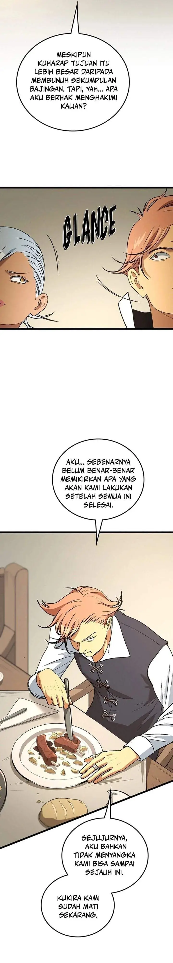 image-komik-return-of-the-runebound-professor-chapter-56-23/40