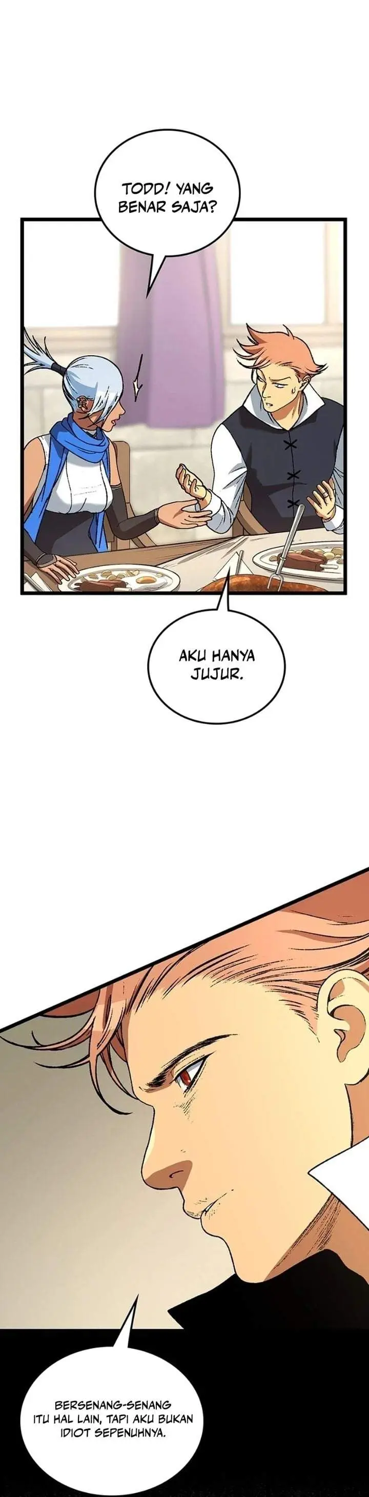 image-komik-return-of-the-runebound-professor-chapter-56-24/40