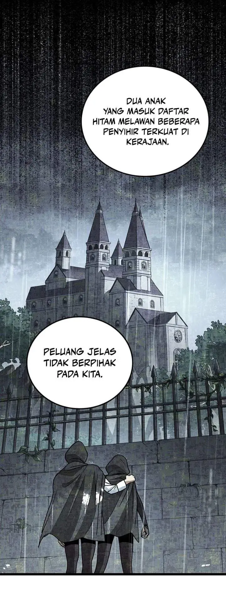 image-komik-return-of-the-runebound-professor-chapter-56-25/40