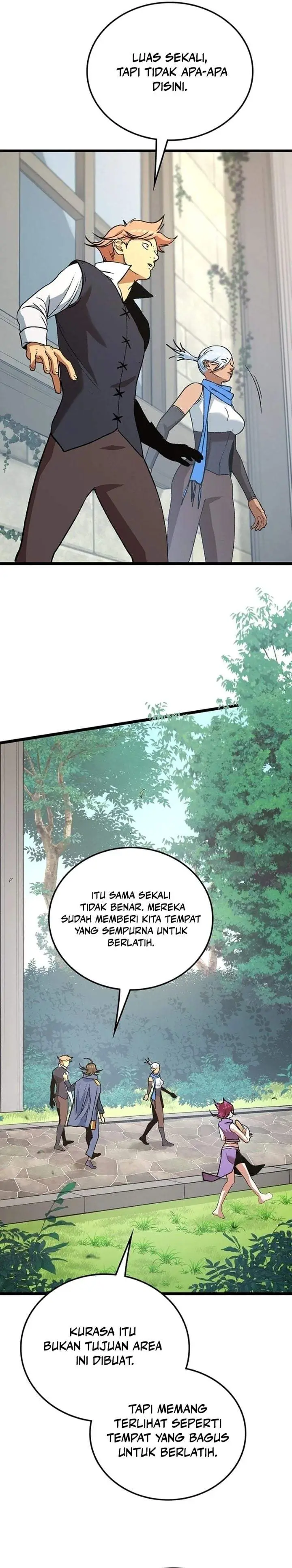 image-komik-return-of-the-runebound-professor-chapter-56-30/40