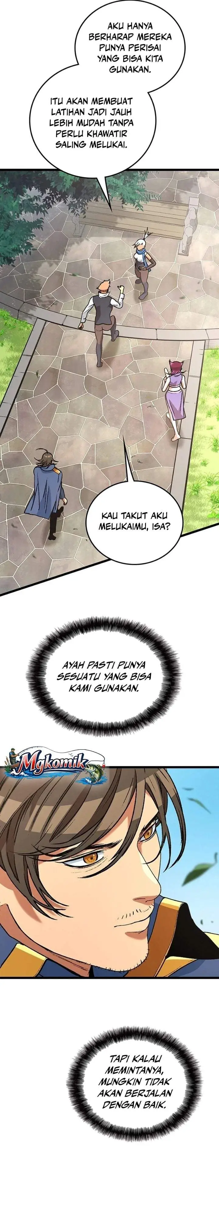 image-komik-return-of-the-runebound-professor-chapter-56-31/40