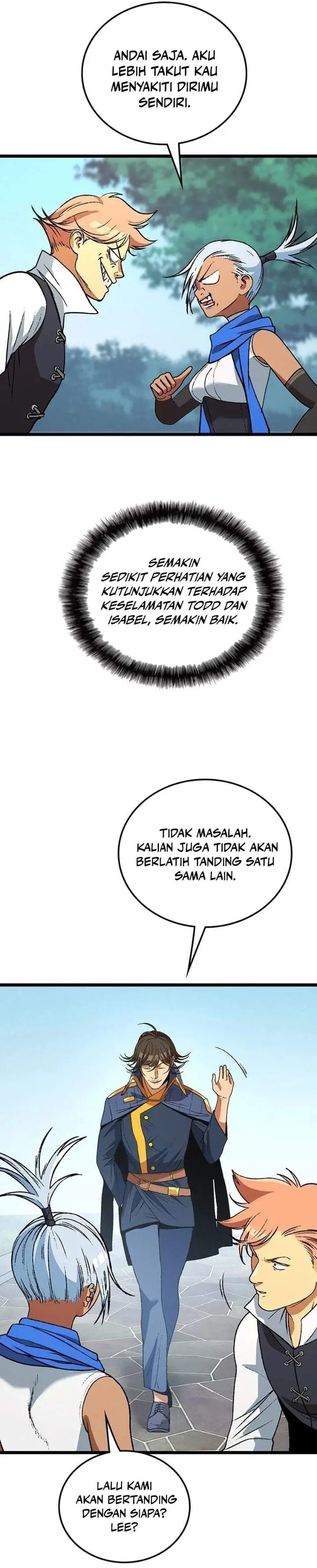 image-komik-return-of-the-runebound-professor-chapter-56-32/40
