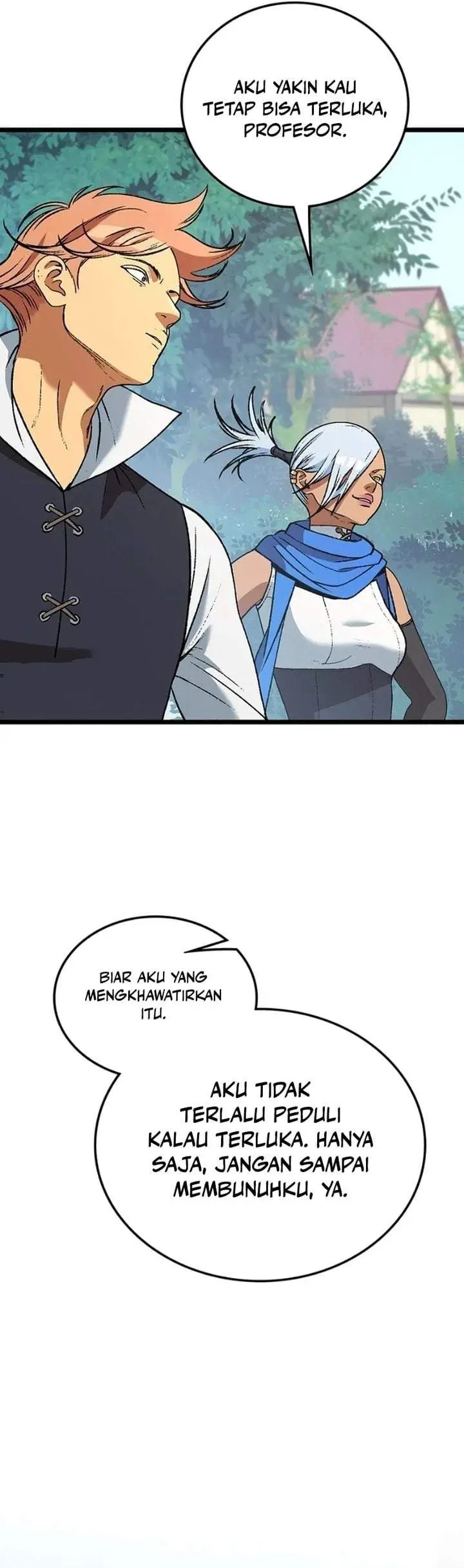image-komik-return-of-the-runebound-professor-chapter-56-34/40