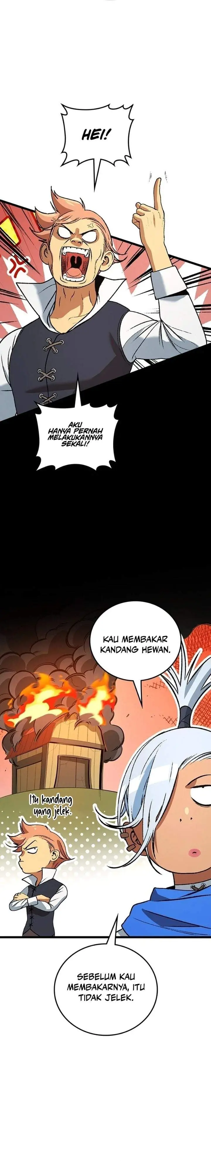 image-komik-return-of-the-runebound-professor-chapter-56-36/40