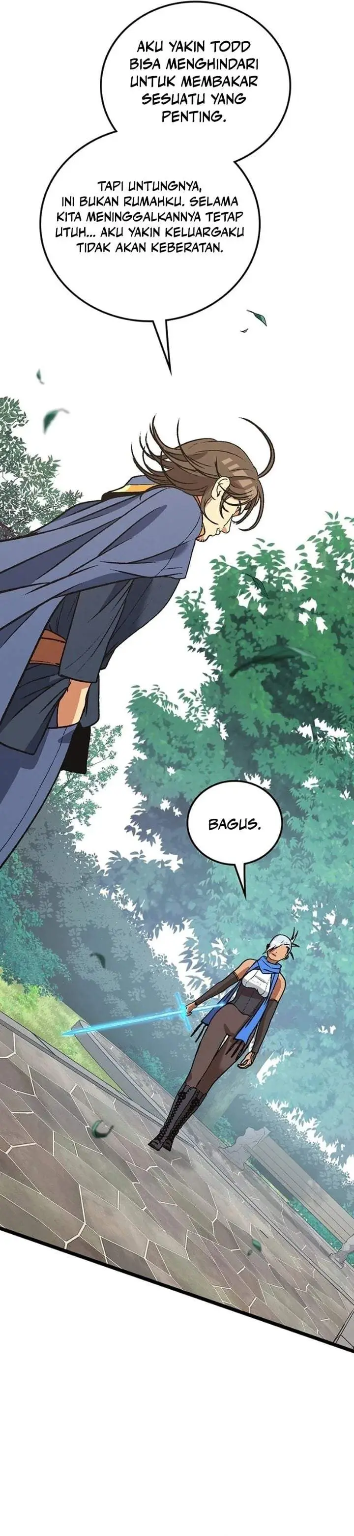 image-komik-return-of-the-runebound-professor-chapter-56-37/40