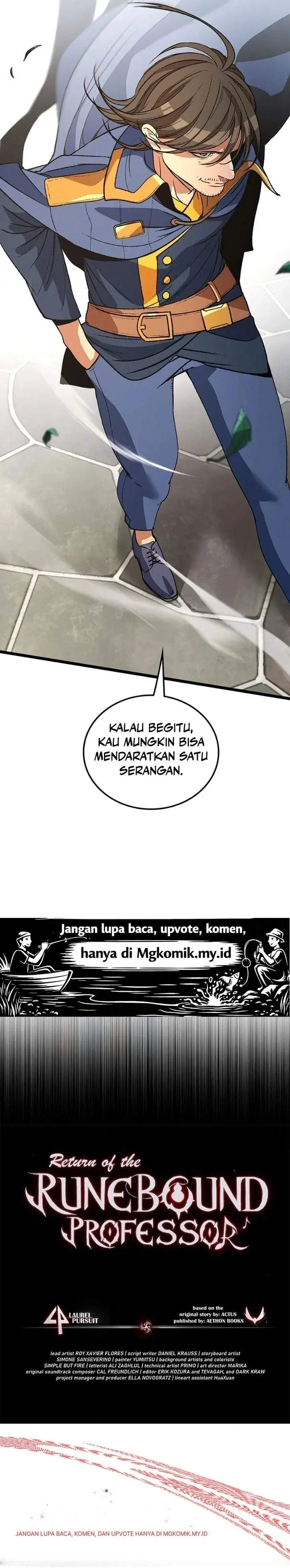 image-komik-return-of-the-runebound-professor-chapter-56-39/40