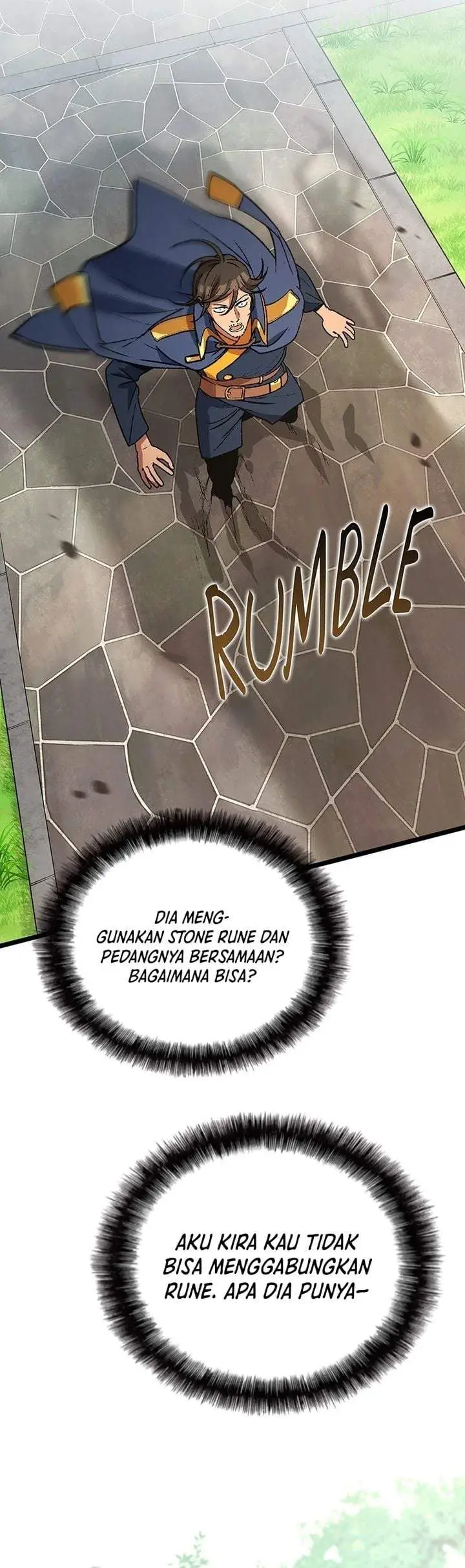 image-komik-return-of-the-runebound-professor-chapter-57-5/48