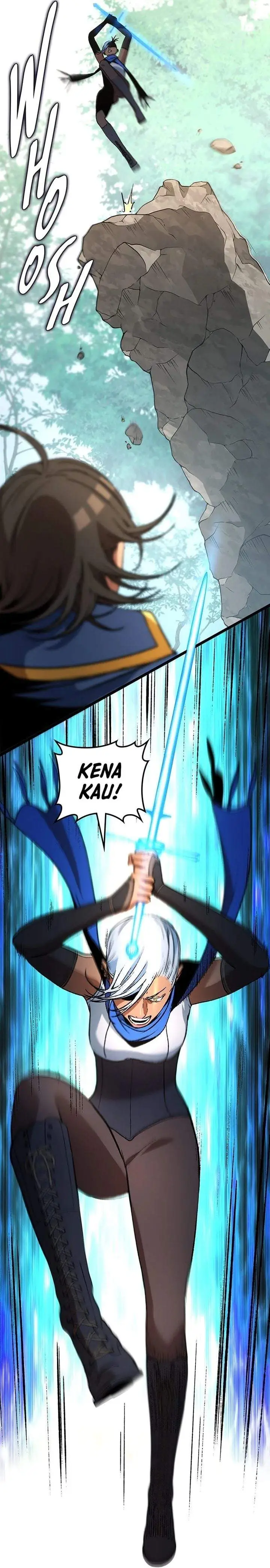 image-komik-return-of-the-runebound-professor-chapter-57-6/48
