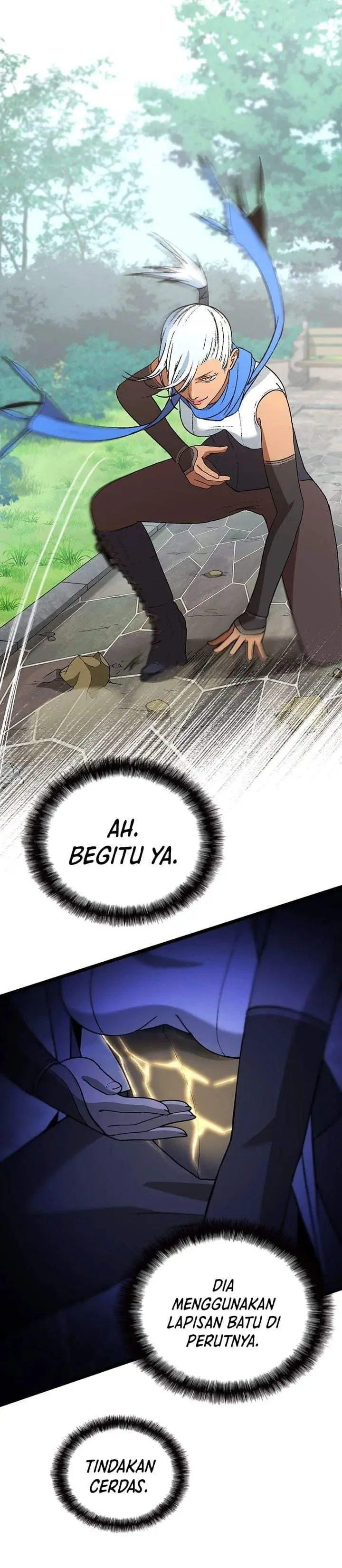 image-komik-return-of-the-runebound-professor-chapter-57-8/48