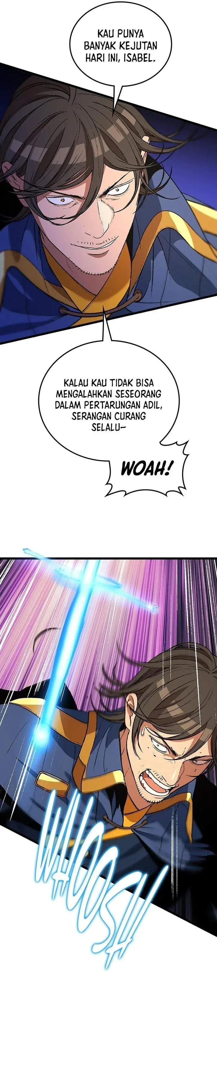 image-komik-return-of-the-runebound-professor-chapter-57-9/48