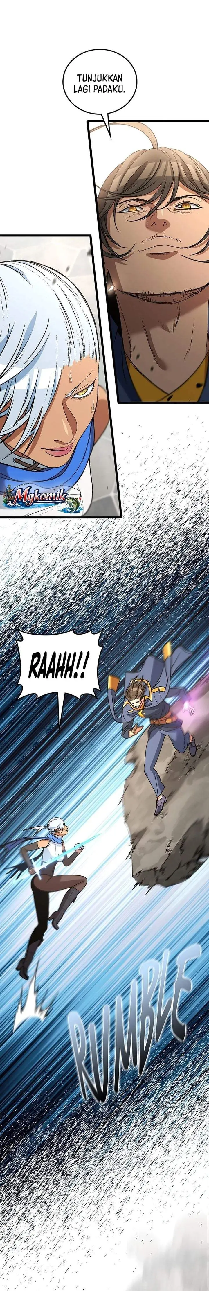 image-komik-return-of-the-runebound-professor-chapter-57-14/48