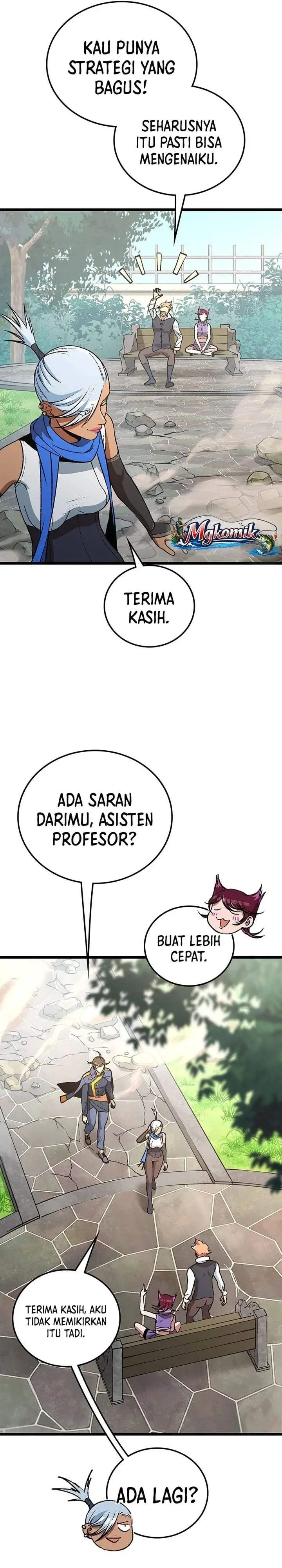 image-komik-return-of-the-runebound-professor-chapter-57-17/48