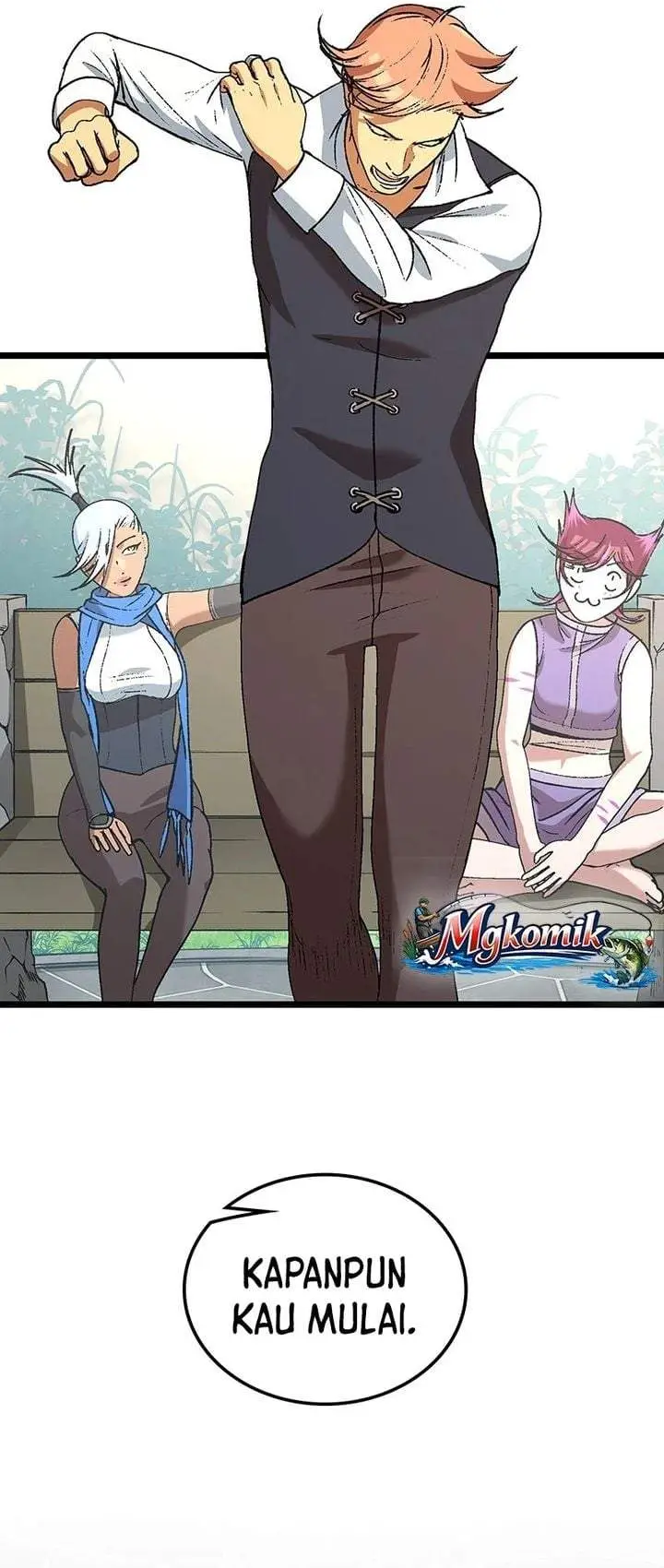 image-komik-return-of-the-runebound-professor-chapter-57-19/48