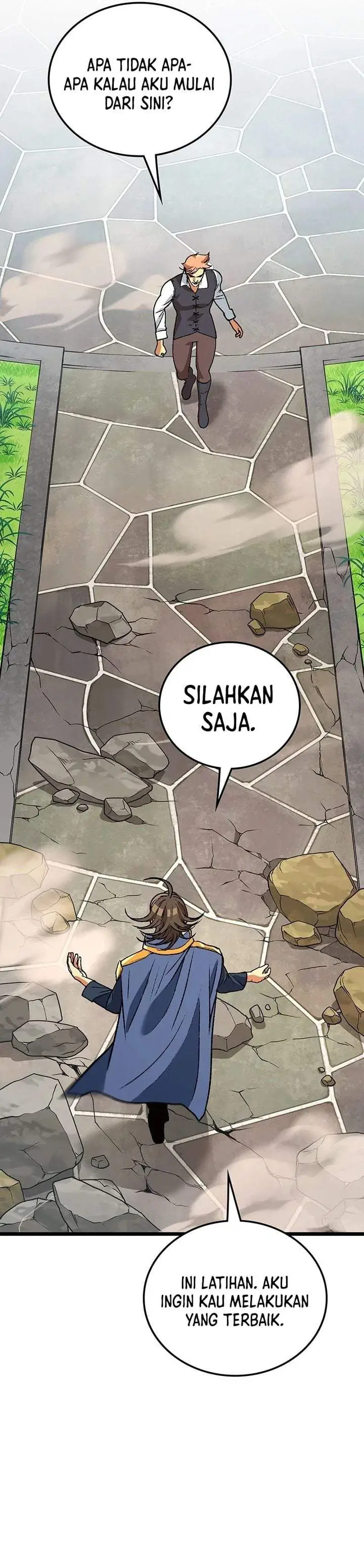 image-komik-return-of-the-runebound-professor-chapter-57-20/48