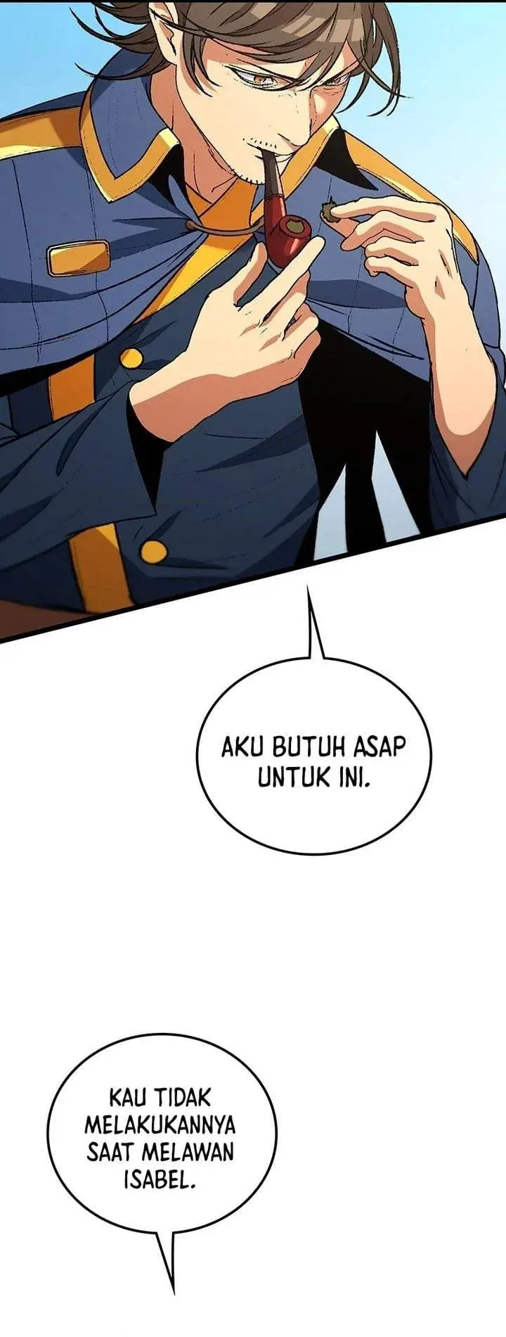 image-komik-return-of-the-runebound-professor-chapter-57-22/48