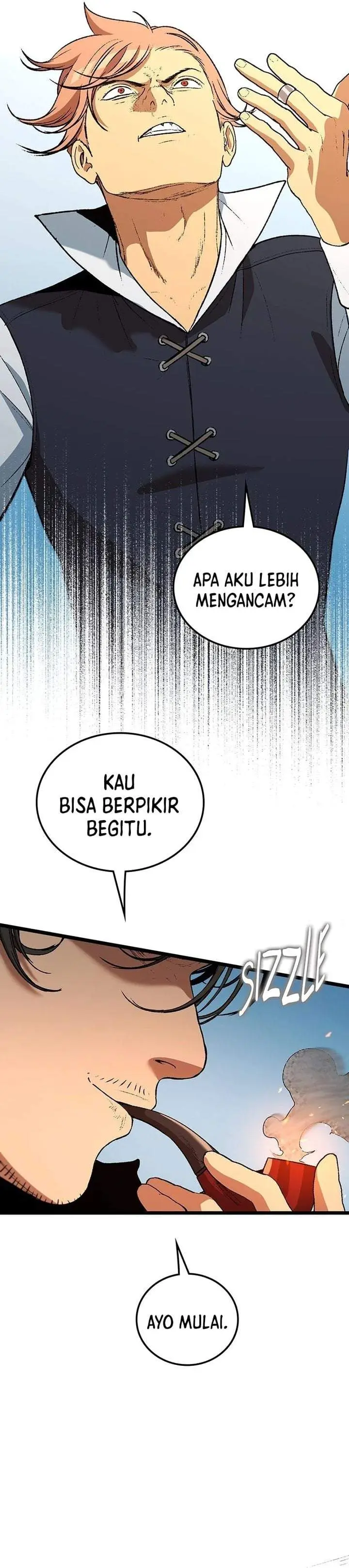 image-komik-return-of-the-runebound-professor-chapter-57-23/48