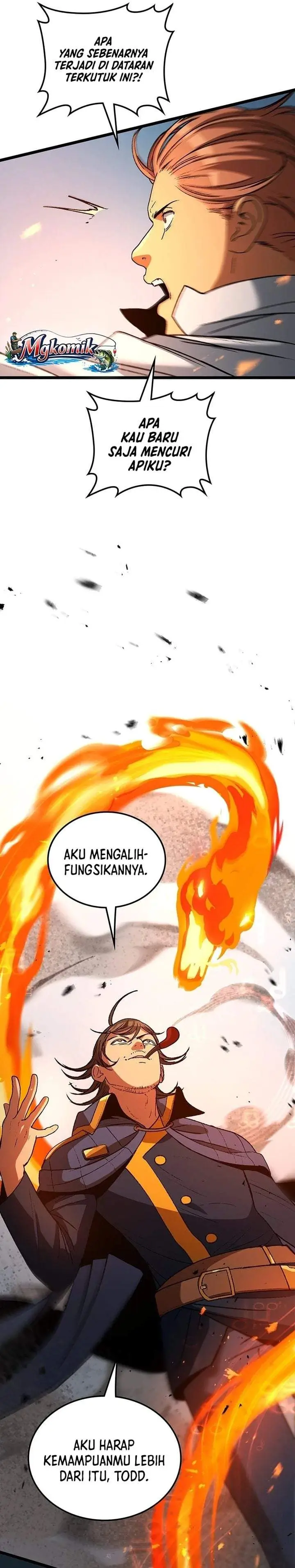 image-komik-return-of-the-runebound-professor-chapter-57-25/48
