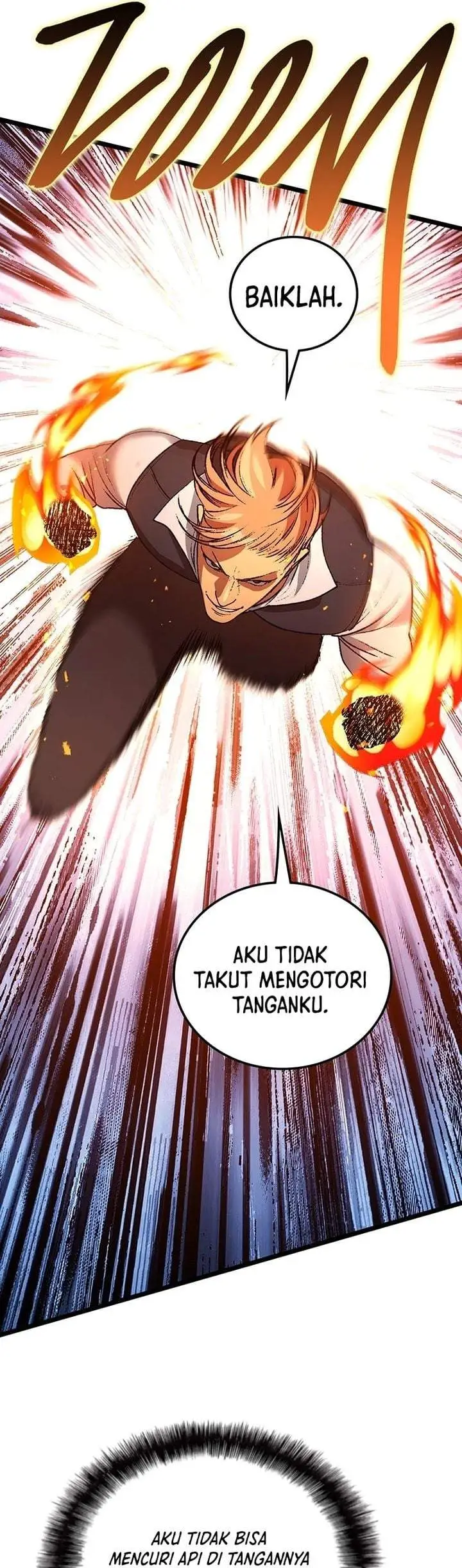 image-komik-return-of-the-runebound-professor-chapter-57-29/48
