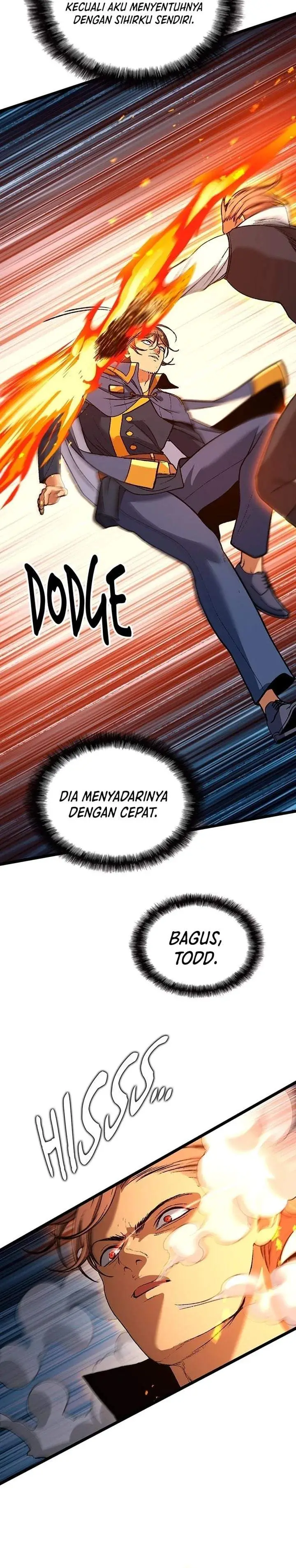 image-komik-return-of-the-runebound-professor-chapter-57-30/48