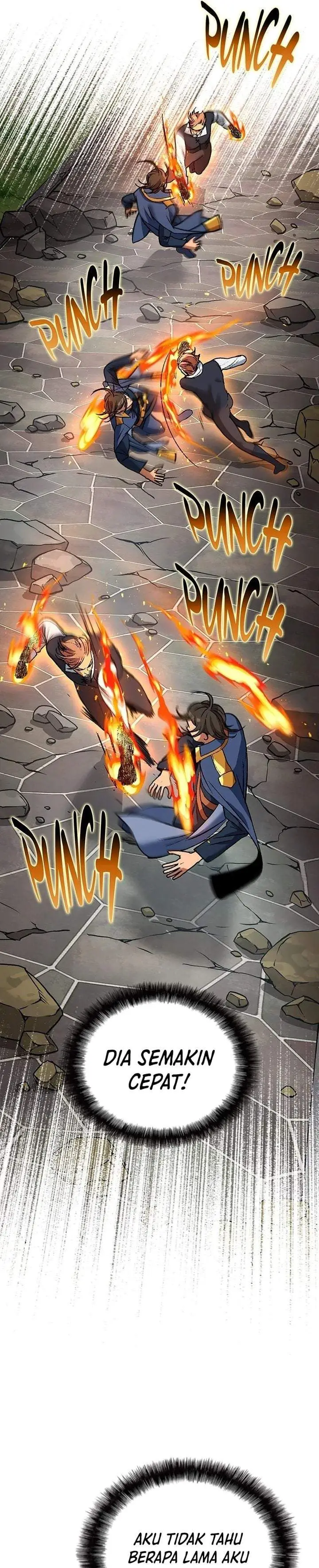 image-komik-return-of-the-runebound-professor-chapter-57-31/48